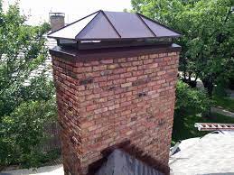 Chimney Cap 2 Mastersservices Chimney Cap Chimney Caps Chimney Design
