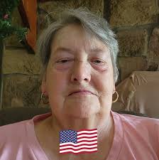 Three Sheriff's Office employees celebrate 20 years of service. Sheriff  Mike Fitzhugh recognized Deputy Mark Nolen, School Resource Officer Greg  King and Administrative Supervisor Rosey Faulk. Other employees received  recognition for 10