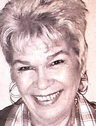 Martha Hilton (Jobe) Allyn Obituary