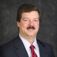 Vincent Barraza Email & Phone Number