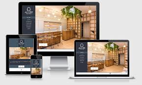See 53 traveler reviews, 28 candid photos, and allure central boutique hotel is an excellent choice for travelers visiting lefkada town, offering a charming environment alongside many helpful amenities designed to enhance your stay. Allure Central Boutique Hotel Who Is Who Group