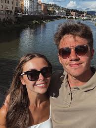 NICK DANIELS (@nickdanielsss) • Instagram photos and videos