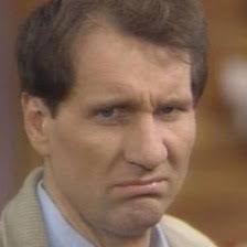 Van staal 100 or shimano stella 4000