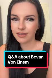 What Happened to Robyn Healy Rip