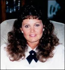 Obituary information for Maureen Ann Taylor
