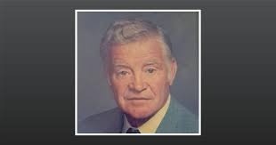 James "Buck" W. Hostetter Obituary August 3, 2022