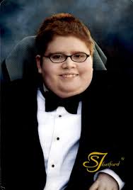 Charles Delmont Green: Jan 16, 1990