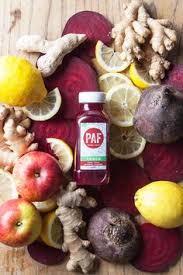 Jus De Betterave Jus De Legumes Bio Detox Et Frais Betterave Pomme Citron Gingembre Un Jus Au Bon G Fruits Et Legumes Bio Legume Bio Fruits Et Legumes