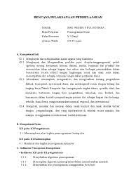 Kabar gembira terutama untuk jurusan mm rpl tkj yang ingin download rpp pemrograman dasar kurikulum 2013 revisi 2017 2018 di smk / mak kelas x semester 1 dan 2. 3 1 Rpp Ganjil Pemrograman Dasar Ok