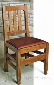 Choose from dining chair plans, outdoor chair plans and more. 3524 Dining Room Chair Plans Dining Chairs Pine Dining Chairs Chair