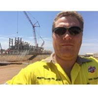 Isaac Hauser Email & Phone Number