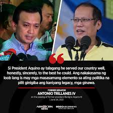 Known popularly as noynoy, he served as president from. Wk5urbfqkzcj4m