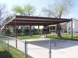 The top countries of suppliers are china, taiwan, china, from. 10 Metal Car Ports Ideas Carport Patio Carport Plans Metal Carports