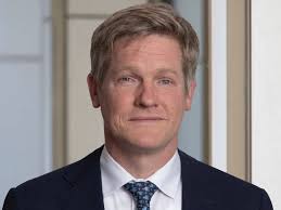 Berenberg Bank zieht sich weiter aus den USA zurück