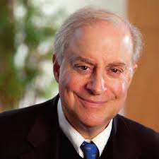 SCIENCE &LAW SCIENCE &LAW