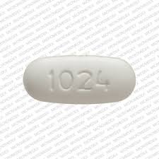 Image result for Nefazodone