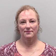 Driver for Erb Transport honored for aiding boy injured in snowmobile crash 