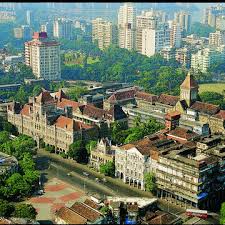 Victorian Gothic and Art Deco Ensembles ...