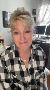 Jerry Saville, a TRUE man if God. #Godly#good#pastor#Jesus#family