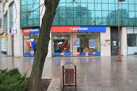 Bancherul First Bank Stiri Noutati Documente Informatii Date Contact Credit Depozit Card Imprumut Mobile Banking Plata Internet Banking Banca Atm Bancomat Reclamatie