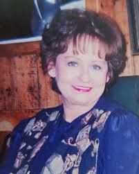 Kay Smith Obituary January 31, 2025