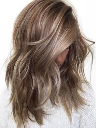 If you're unhappy with the result, don't panic! How To Fix Dry Damaged Hair Blush