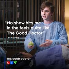 When word of grey's seventeenth season first started, the medical drama promised a storyline that would dramatize 'the biggest medical story of our time the offer essentially means you can watch the latest grey's anatomy season 17 episode free online, should you want. Ctv Toronto Ontario Tv Network Facebook