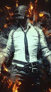 Pubg mobile is an action game developed by tencent games. ØµÙˆØ± Ø®Ù„ÙÙŠØ§Øª Ù„Ù„Ù‡ÙˆØ§ØªÙ Pubg Mobile Wallpapers Mobile Wallpaper Hd Wallpapers For Mobile Gaming Wallpapers