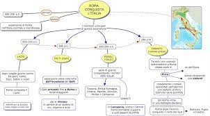 Scuola in chiaro 2.0 � l'applicazione che permette di cercare una scuola o un centro di formazione professionale regionale sul territorio nazionale, conoscere tutte le informazioni disponibili sugli istituti scolastici di ogni ordine e grado, mettere a confronto la loro offerta formativa e accedere direttamente. Pin Su Storia