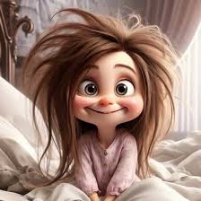 Chopin Nocturne Op.9 No.2 by Anastasia Huppmann