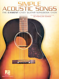 We have an official touch of grey tab made by ug. Simple Acoustic Songs The Easiest Easy Guitar Songbook Ever Hal Leonard Online