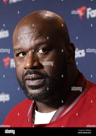 Shaquille