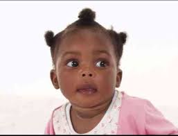 Tribute to Tiffany Maibongwe Wilson Moyo: The Golden Shining Star