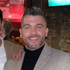 Ben West (@rijo42_Ben)