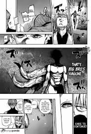 Tokyo Ghoul Re 102 Read Tokyo Ghoul Re Ch 102 Online For Free Stream 3 Edition 1 Page All Mangapark Tokyo Ghoul Read Tokyo Ghoul Re Ghoul