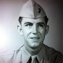 Terry Goode's Instagram, Twitter & Facebook