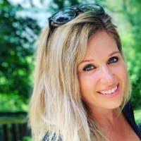 Erin Wittwer's Instagram, Twitter & Facebook