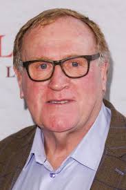 The Wild Geese (1978)