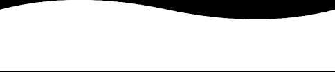Follow up the call with a letter to the company. Home San Gabriel Valley Water Company San Gabriel Valley Water Company