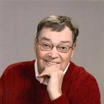 Thomas Michael Crowe Obituary