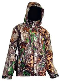 Best hunting clothing brands 2019. Best Hunting Clothing Brands Rangermade