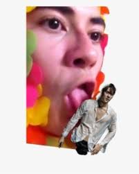 See more ideas about memes, bts funny, bts memes. Jungkook Memes Face Bts Bts Meme Face Png Transparent Png Transparent Png Image Pngitem