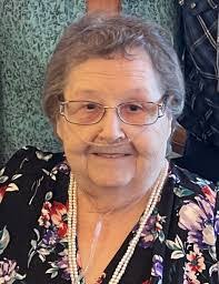 Lawrence Hofer's Instagram, Twitter & Facebook