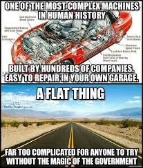 110 Funny Ideas Funny Funny Pictures Funny Memes