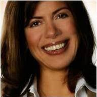 Midas Exchange Company Profile