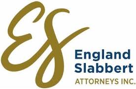 Antenuptial Contracts Attorneys In Cape Town