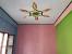 Simple Ceiling Design In Nepal