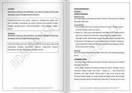 Maybe you would like to learn more about one of these? Pak21 Tingkatan 1 2 3 16 Modul Terbaik Kertas Karangan Facebook
