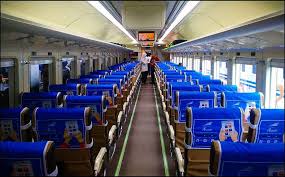 We did not find results for: Info Jadwal Kereta Api Wijayakusuma 2021 Harga Tiket Dan Rute