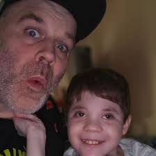 Making Chad Gable a fake mexican wrestler makes me so thankful that Josh  Alexander chose AEW